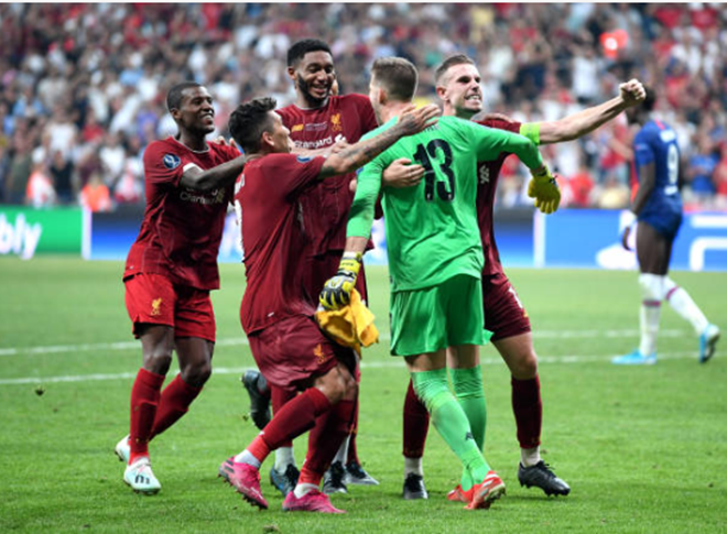 sau trận - Bóng Đá