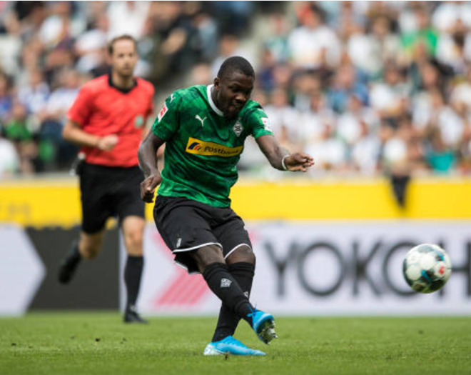 ảnh sau trận - Bóng Đá