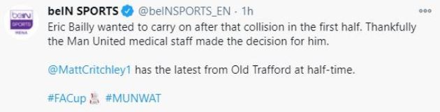 Lionel Messi supported online by Barcelona icon Carles Puyol and Luis Suarez amid claims he has asked to leave - Bóng Đá