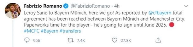 Photo: Dylan Levitt joins new club after leaving Manchester United on loan until end of season - Bóng Đá