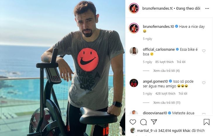 Paul Scholes tears into Dean Henderson after Man Utd draw with AC Milan - Bóng Đá