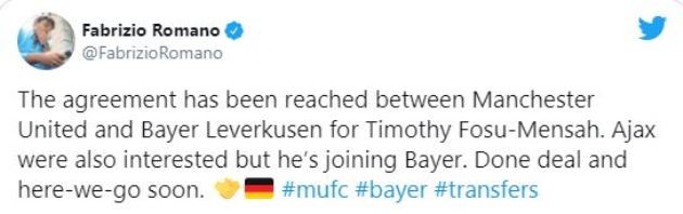 Man Utd boss Solskjaer rules out Man City and Liverpool title challenge after Everton draw - Bóng Đá