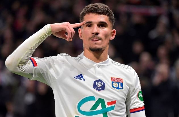 Pep Guardiola đã gợi ý cầu thủ cần mua cho Arsenal - Bóng Đá