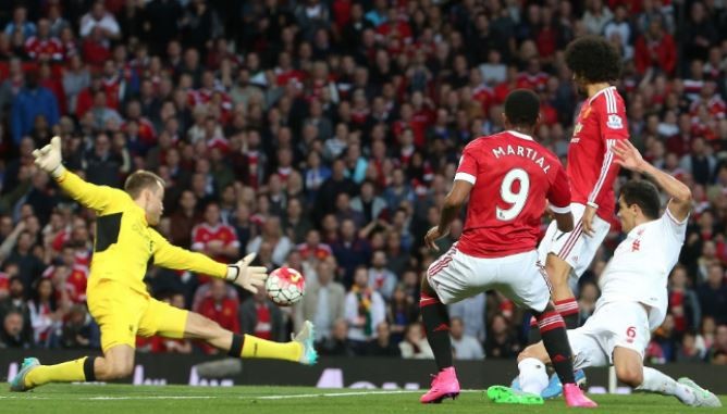 Messi làm nên lịch sử Copa del Rey cho Barcelona - Bóng Đá