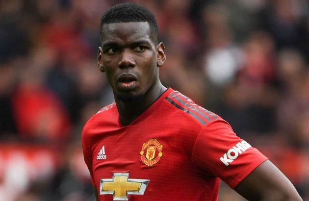  Man Utd hỏi mua Federico Valverde - Bóng Đá