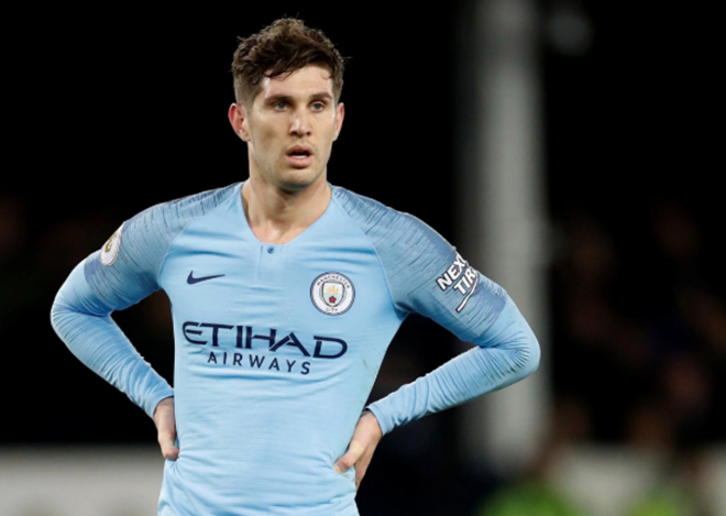 Nhận định Bournemouth vs Man City - Bóng Đá