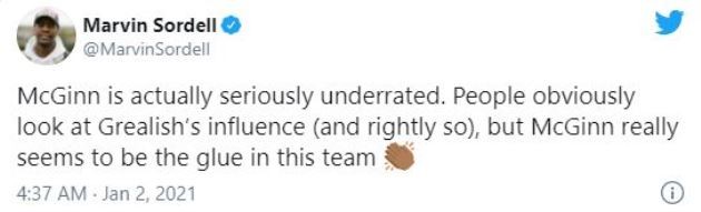 Islam Slimani  đến Lyon - Bóng Đá