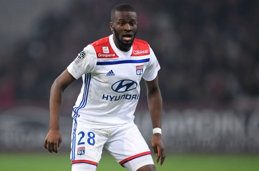 Laporta: Messi loves Barcelona - Bóng Đá