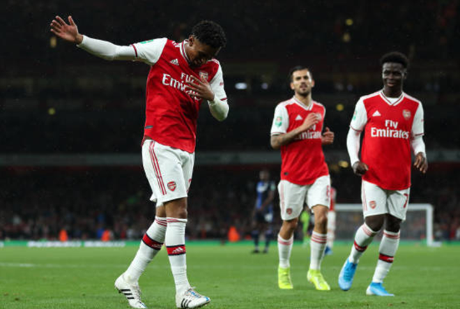 sau trận - Bóng Đá