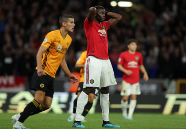 Những hình ảnh ấn tượng nhất vòng 2 EPL (The Guardian) - Bóng Đá