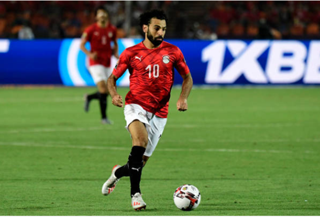 Frank Lampard’s star-studded family includes TV royalty like wife Christine and legends of football like Harry Redknapp - Bóng Đá