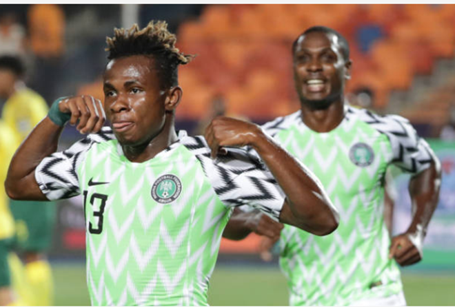 ảnh sau trận - Bóng Đá