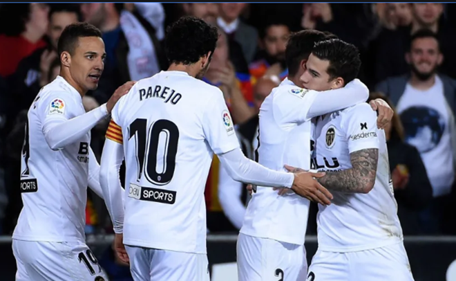 bảng H Champions League 2019/2020 - Bóng Đá