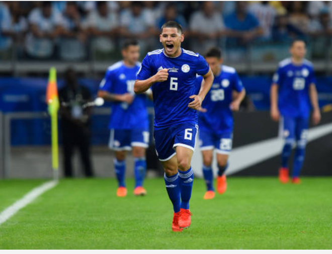 ảnh sau trận - Bóng Đá