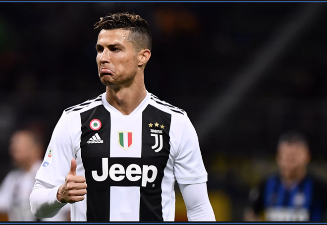TRỰC TIẾP Juventus vs Tottenham: Đội hình dự kiến - Bóng Đá