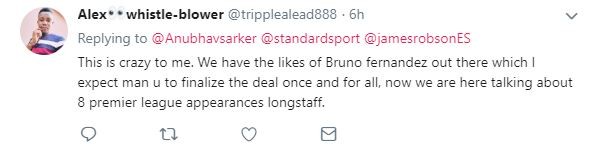 Đấu Man Utd, Tottenham ra sân với đội hình nào? - Bóng Đá