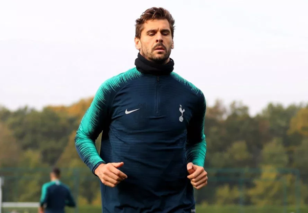 From Chelsea star N’Golo Kante’s Mini Cooper to Bernando Silva’s Smart Fortwo: Premier League stars who drive reasonably priced cars - Bóng Đá