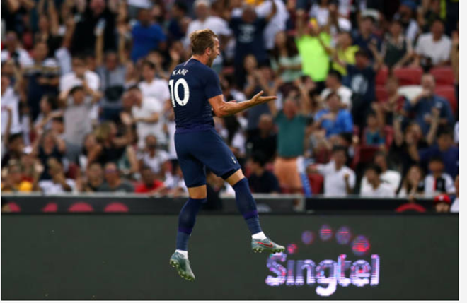 ảnh sau trận - Bóng Đá