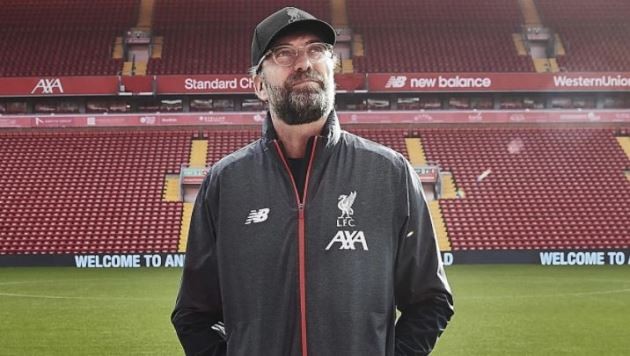 Mark Lawrenson reveals his prediction for Liverpool FC v Chelsea FC - Bóng Đá