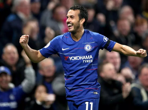 From Chelsea star N’Golo Kante’s Mini Cooper to Bernando Silva’s Smart Fortwo: Premier League stars who drive reasonably priced cars - Bóng Đá