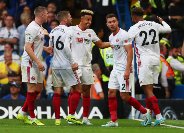 ảnh sau trận - Bóng Đá