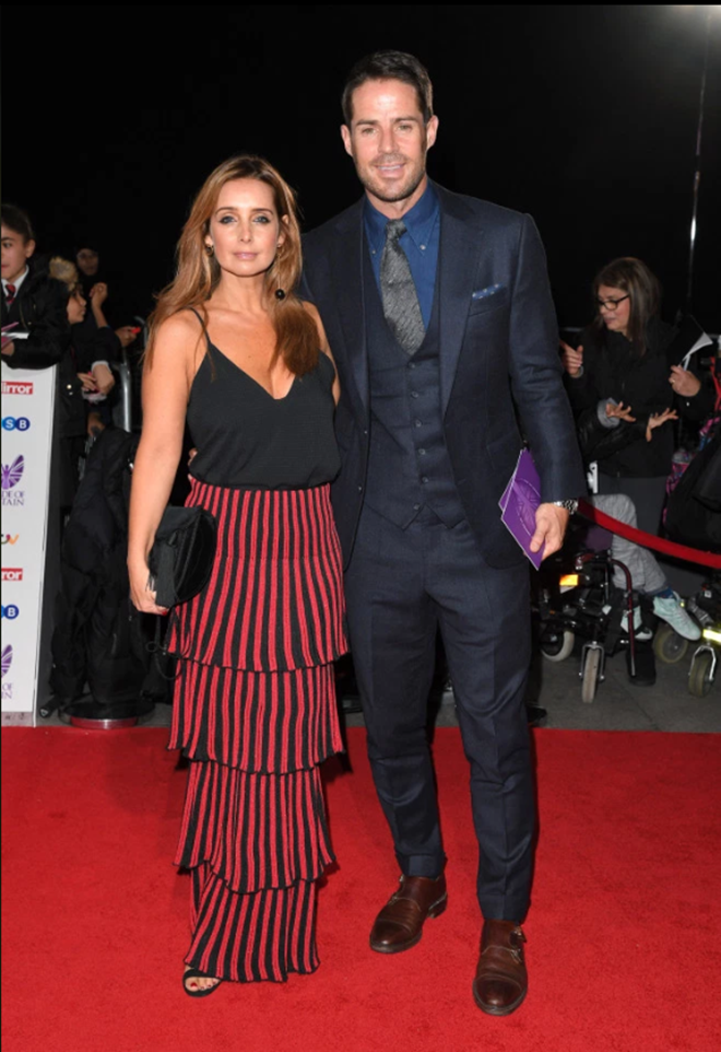 Frank Lampard’s star-studded family includes TV royalty like wife Christine and legends of football like Harry Redknapp - Bóng Đá