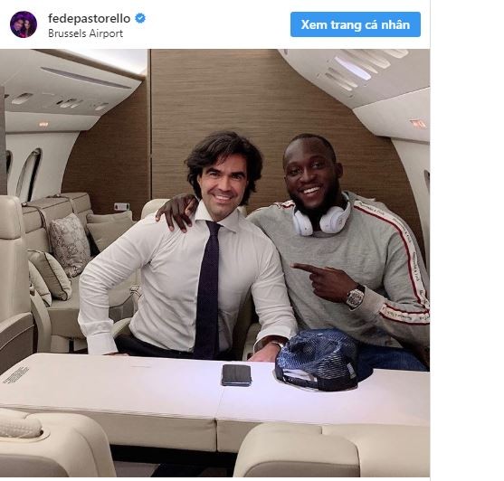 TRỰC TIẾP ngày cuối chuyển nhượng Premier League: Arsenal rất gần với David Luiz - Bóng Đá