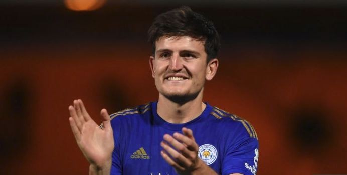 Potential XI: How Manchester United could line up with Paulo Dybala - Bóng Đá