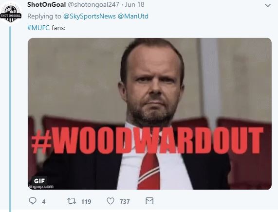 LIVERPOOL: FANS CALL FOR DRIES MERTENS TRANSFER SWOOP - Bóng Đá