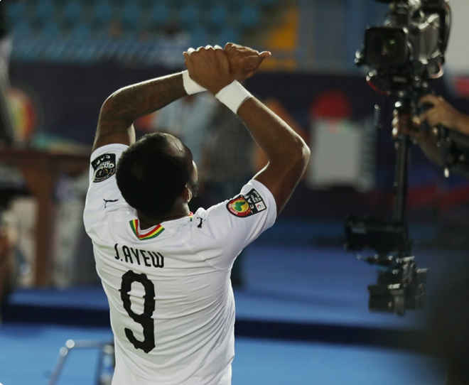 ảnh sau trận - Bóng Đá