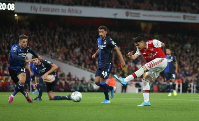 sau trận - Bóng Đá