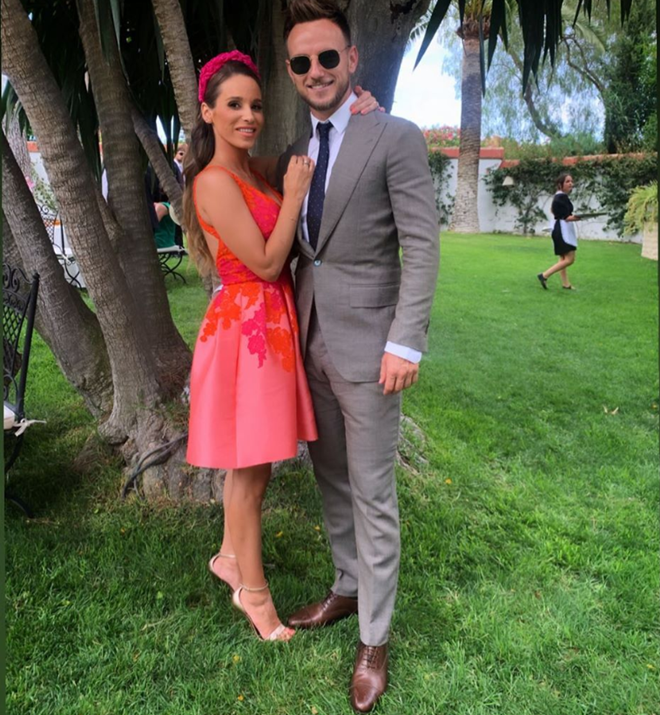 ảnh sau trận - Bóng Đá