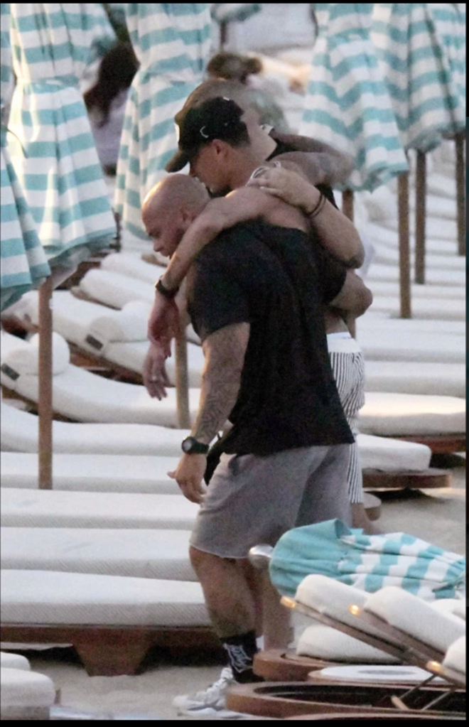 5 điểm nhấn - Bóng Đá