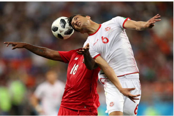 ảnh sau trận - Bóng Đá