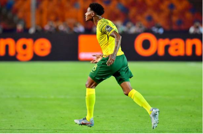 ảnh sau trận - Bóng Đá