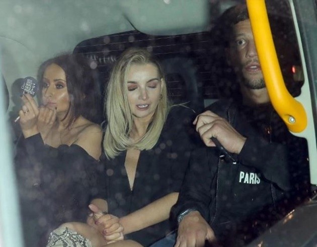 The fall of Danny Drinkwater: From Premier League winner to £35m flop not fit for Chelsea's bench. - Bóng Đá