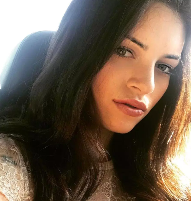 sau trận - Bóng Đá