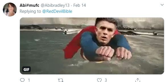 MAN UNITED FANS WANT THE CLUB TO SIGN VILLA’S GREALISH - Bóng Đá