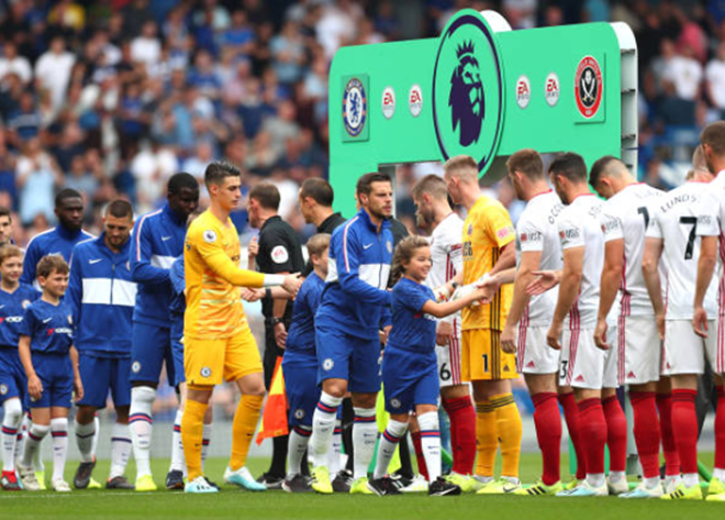 ảnh sau trận - Bóng Đá