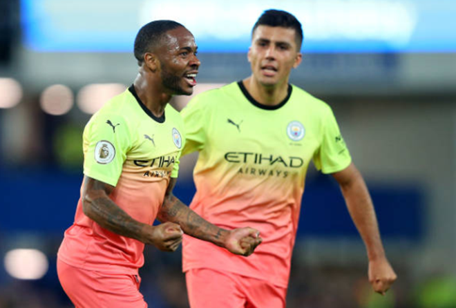 sau trận - Bóng Đá