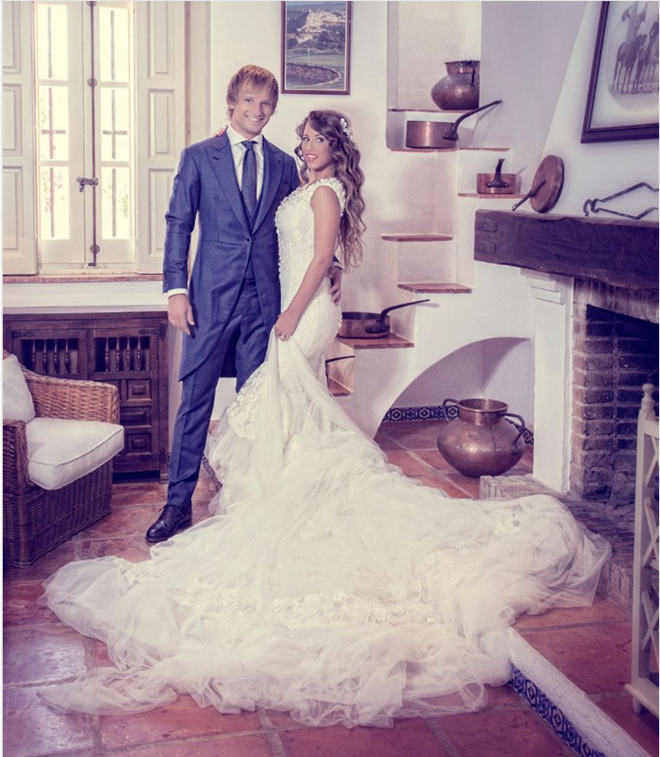 ảnh sau trận - Bóng Đá