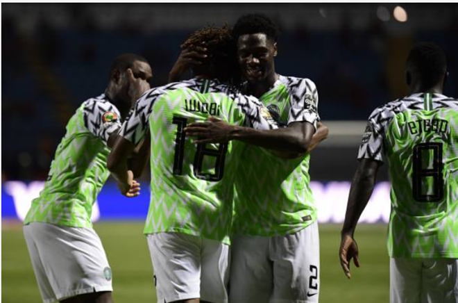 ảnh sau trận - Bóng Đá