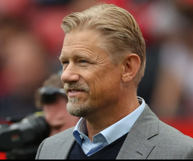 Ảnh các cầu thủ Man United đến sân tập - Bóng Đá