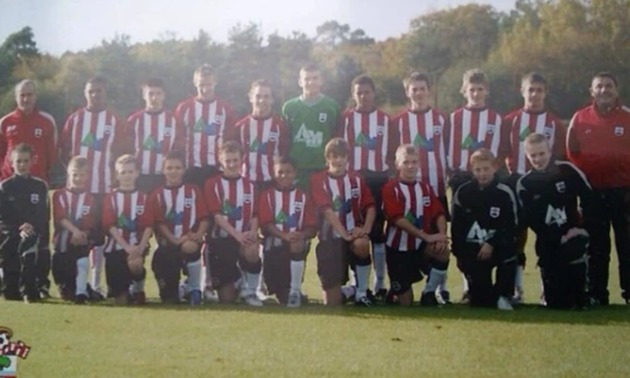 Amazing story of Tyrone Mings’ England call-up, from living in a homeless shelter to having to work in a pub while playing non-league football - Bóng Đá