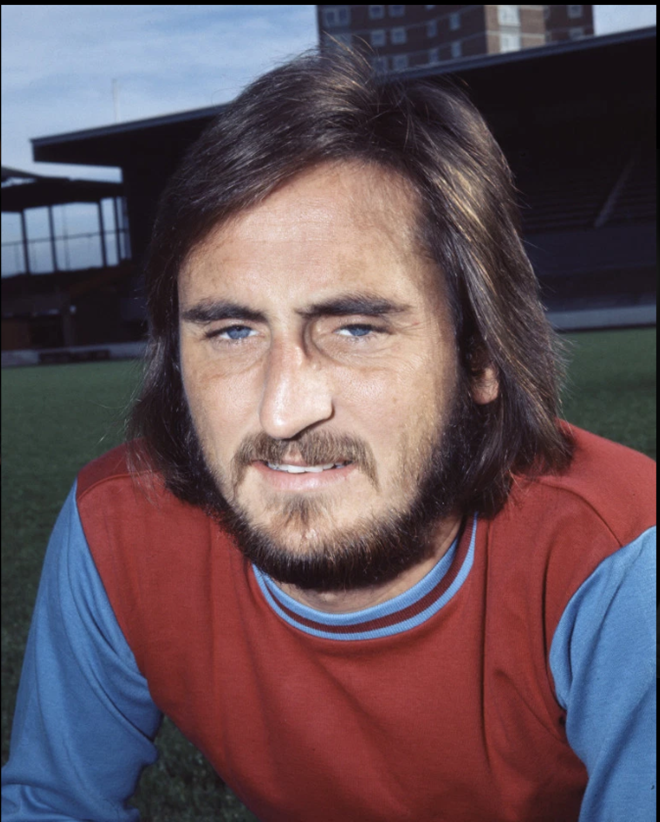 Frank Lampard’s star-studded family includes TV royalty like wife Christine and legends of football like Harry Redknapp - Bóng Đá