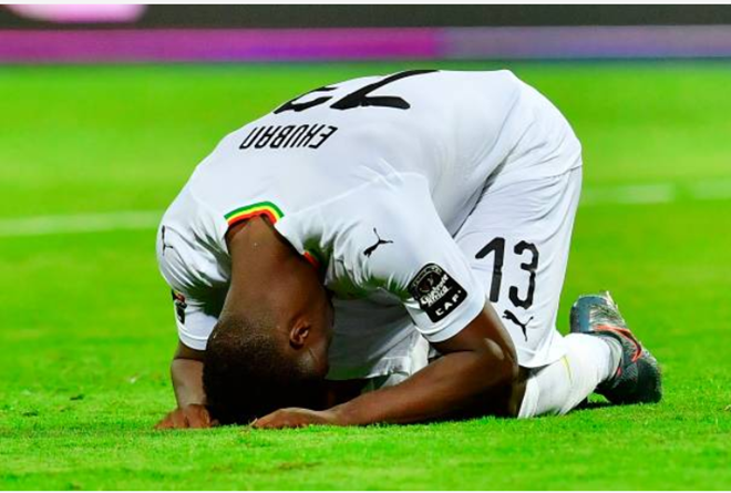 ảnh sau trận - Bóng Đá