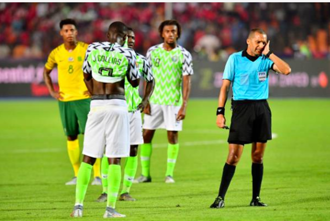 ảnh sau trận - Bóng Đá