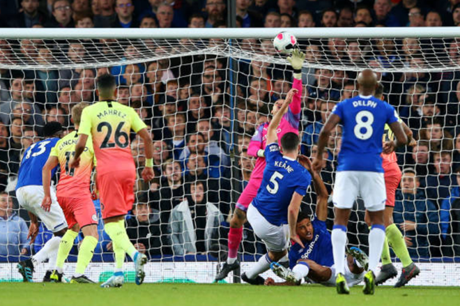 sau trận - Bóng Đá