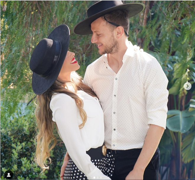 ảnh sau trận - Bóng Đá