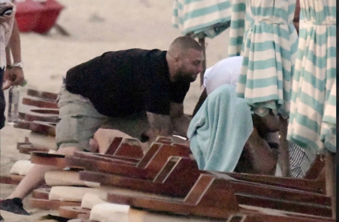 5 điểm nhấn - Bóng Đá